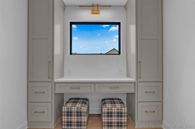 17878 E Falcon Pass Pass, Owasso, OK 74055