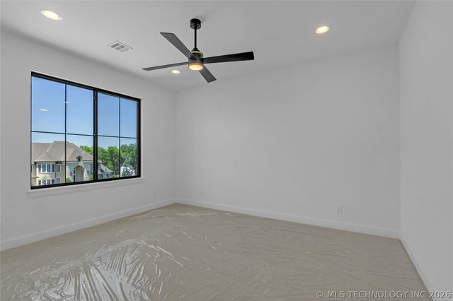 17878 E Falcon Pass Pass, Owasso, OK 74055