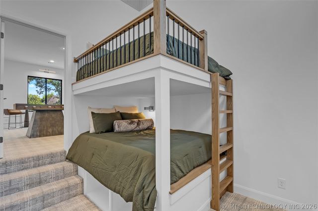 17878 E Falcon Pass Pass, Owasso, OK 74055