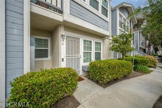 701 S Hayward Street B, Anaheim, CA 92804