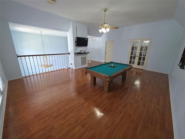9726 New Kent Drive, Sugar Land, TX 77498