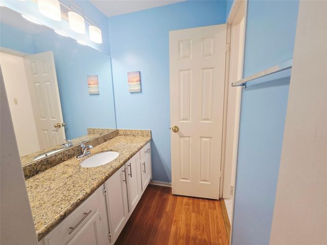 9726 New Kent Drive, Sugar Land, TX 77498