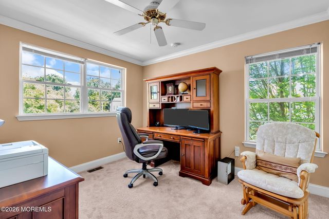 15 Sussex Place, Jackson, NJ 08527