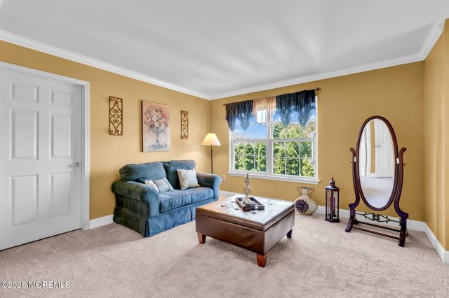 15 Sussex Place, Jackson, NJ 08527