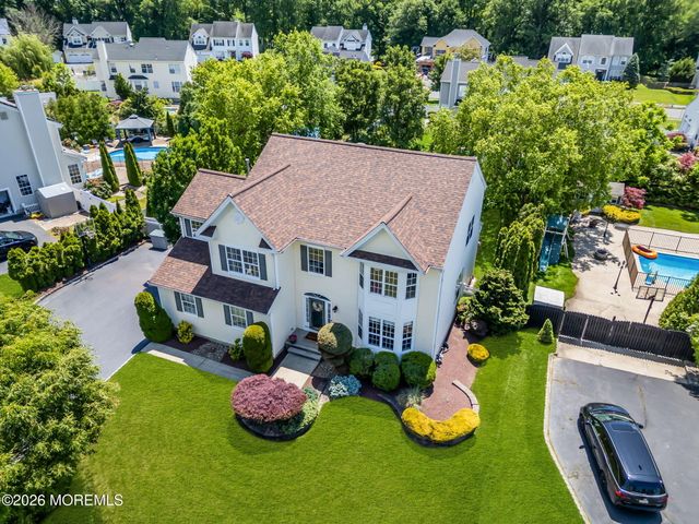 15 Sussex Place, Jackson, NJ 08527