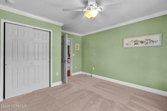 15 Sussex Place, Jackson, NJ 08527