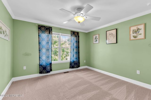 15 Sussex Place, Jackson, NJ 08527