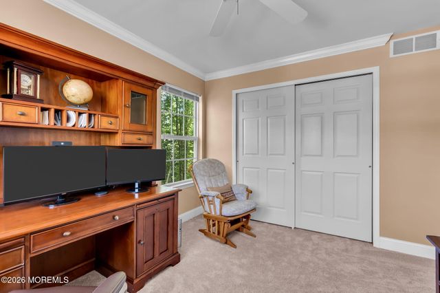 15 Sussex Place, Jackson, NJ 08527