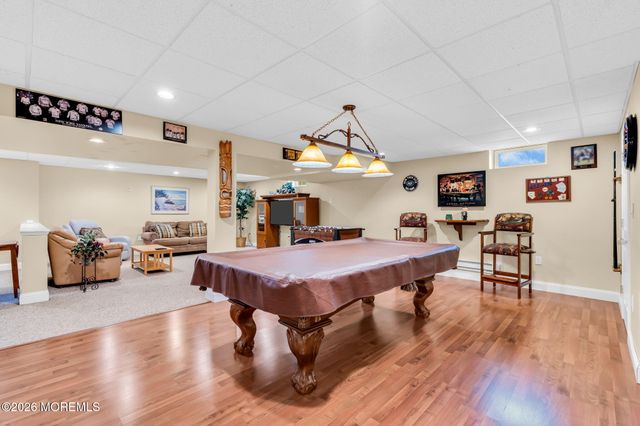 15 Sussex Place, Jackson, NJ 08527