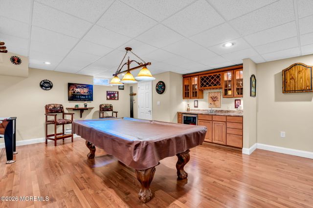 15 Sussex Place, Jackson, NJ 08527