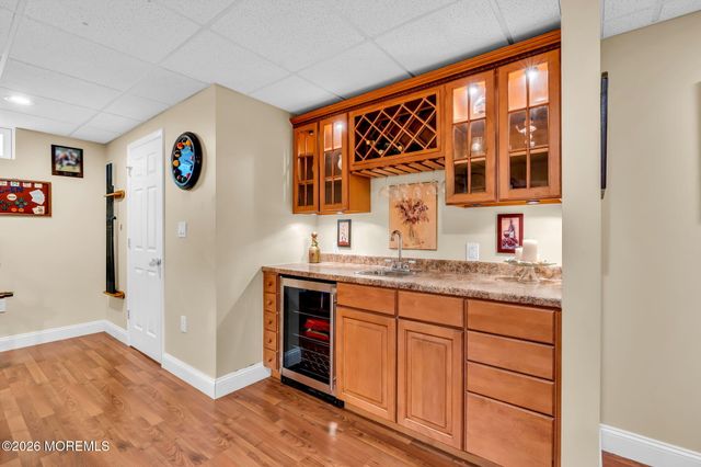 15 Sussex Place, Jackson, NJ 08527