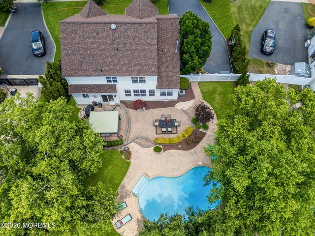 15 Sussex Place, Jackson, NJ 08527