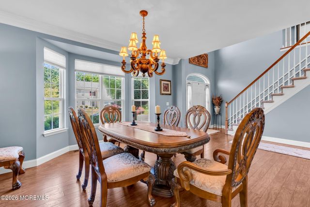 15 Sussex Place, Jackson, NJ 08527