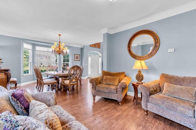 15 Sussex Place, Jackson, NJ 08527