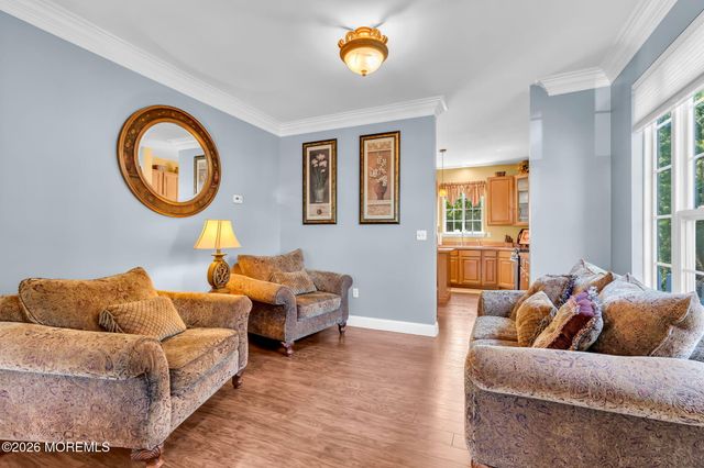 15 Sussex Place, Jackson, NJ 08527
