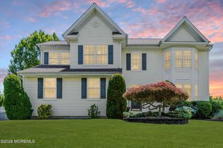 15 Sussex Place, Jackson, NJ 08527