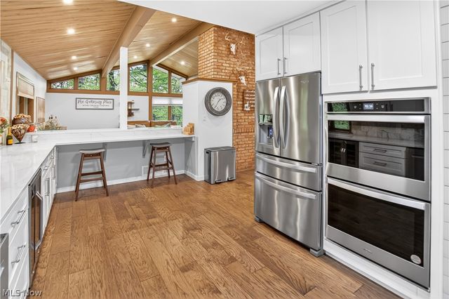 455 Barrington Ridge Road, Painesville, OH 44077