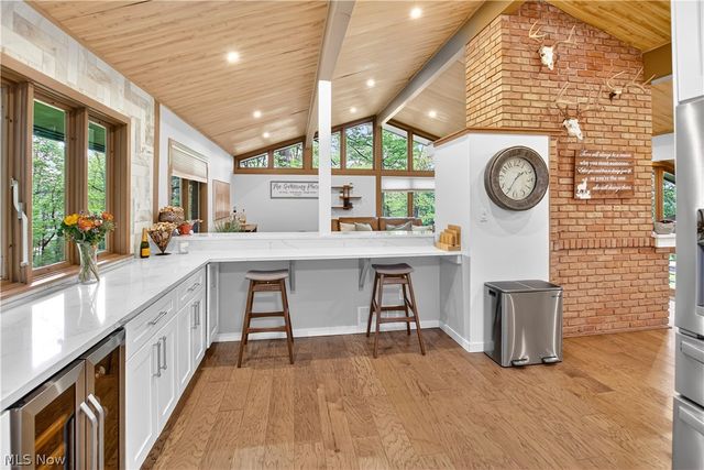 455 Barrington Ridge Road, Painesville, OH 44077