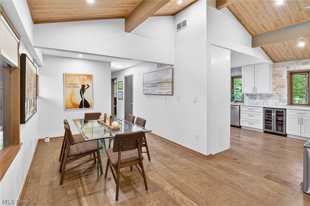 455 Barrington Ridge Road, Painesville, OH 44077