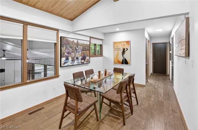 455 Barrington Ridge Road, Painesville, OH 44077