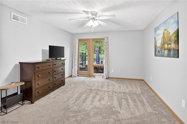455 Barrington Ridge Road, Painesville, OH 44077