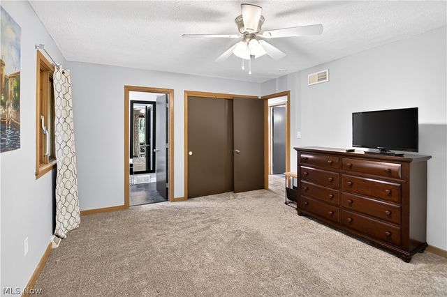 455 Barrington Ridge Road, Painesville, OH 44077
