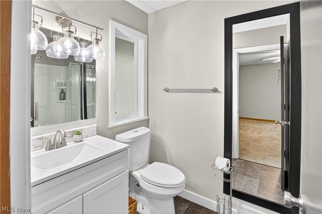 455 Barrington Ridge Road, Painesville, OH 44077