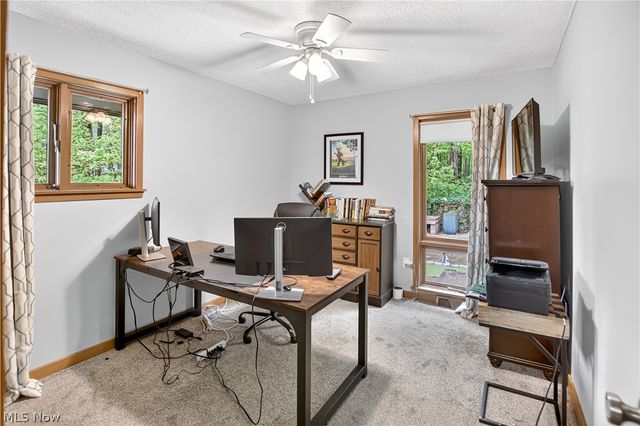 455 Barrington Ridge Road, Painesville, OH 44077