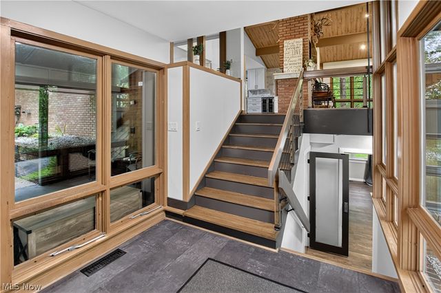 455 Barrington Ridge Road, Painesville, OH 44077
