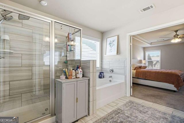 362 Auburn Crossing Drive, Auburn, GA 30011