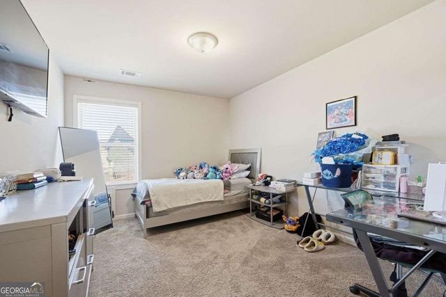 362 Auburn Crossing Drive, Auburn, GA 30011