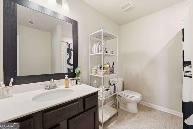 362 Auburn Crossing Drive, Auburn, GA 30011