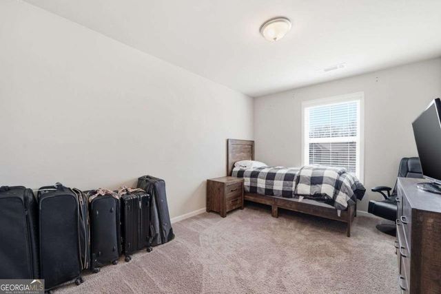 362 Auburn Crossing Drive, Auburn, GA 30011