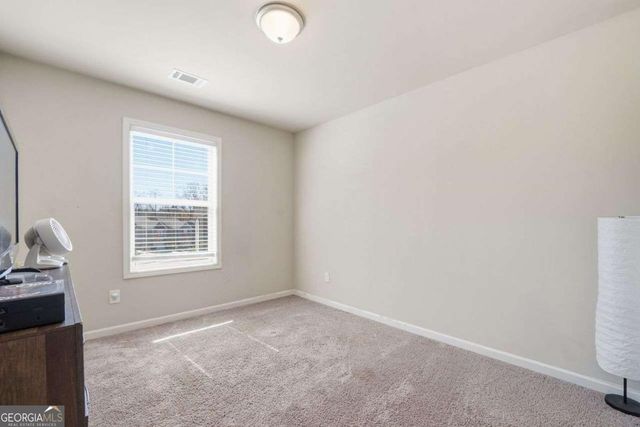 362 Auburn Crossing Drive, Auburn, GA 30011