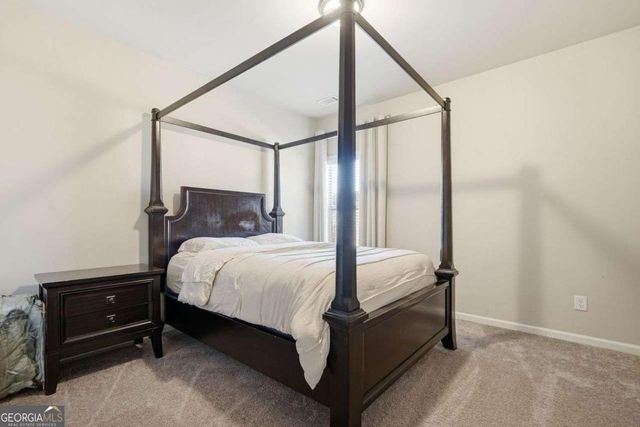 362 Auburn Crossing Drive, Auburn, GA 30011