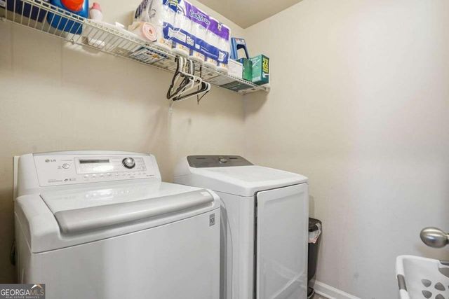 362 Auburn Crossing Drive, Auburn, GA 30011