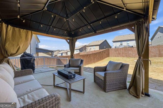 362 Auburn Crossing Drive, Auburn, GA 30011