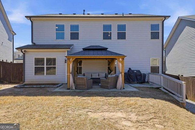 362 Auburn Crossing Drive, Auburn, GA 30011