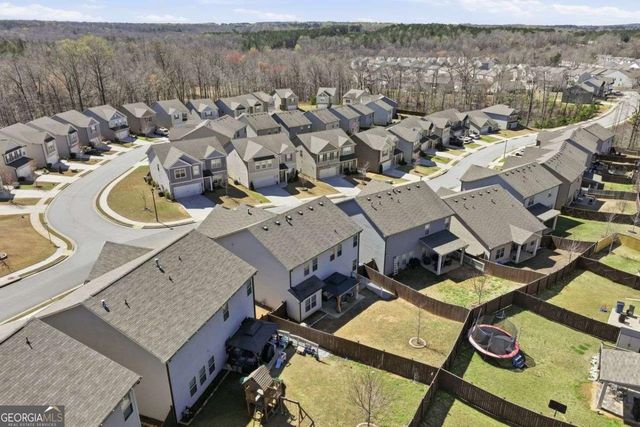 362 Auburn Crossing Drive, Auburn, GA 30011