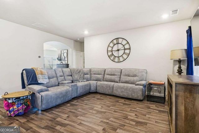 362 Auburn Crossing Drive, Auburn, GA 30011