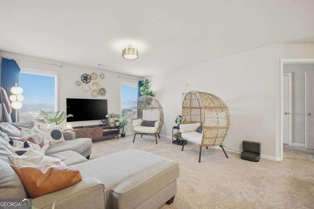 362 Auburn Crossing Drive, Auburn, GA 30011