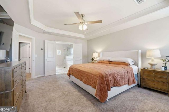 362 Auburn Crossing Drive, Auburn, GA 30011