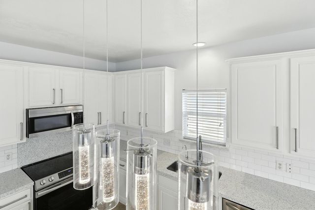 10123 Sweet Olive Way, Tomball, TX 77375
