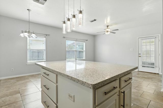 10123 Sweet Olive Way, Tomball, TX 77375