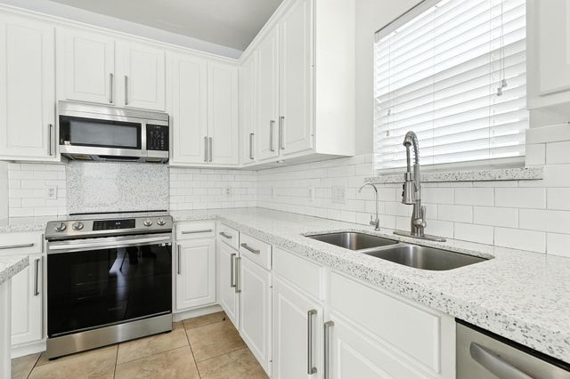 10123 Sweet Olive Way, Tomball, TX 77375