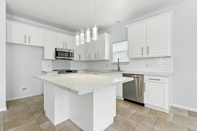 10123 Sweet Olive Way, Tomball, TX 77375