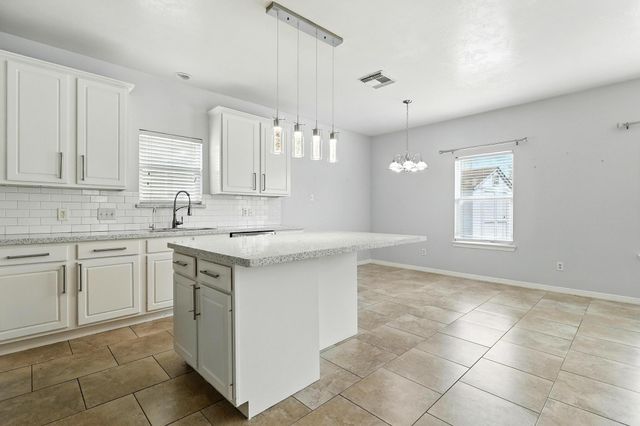 10123 Sweet Olive Way, Tomball, TX 77375