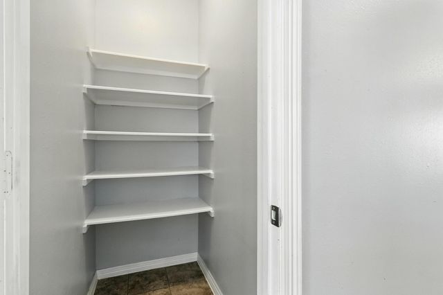 10123 Sweet Olive Way, Tomball, TX 77375