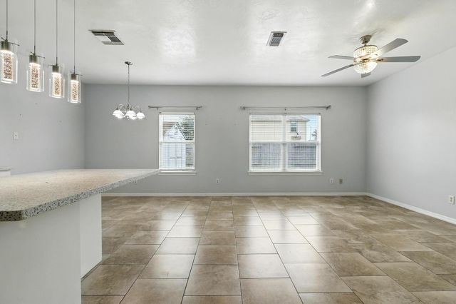 10123 Sweet Olive Way, Tomball, TX 77375