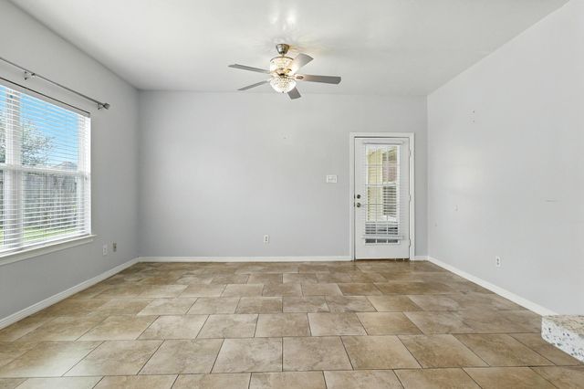 10123 Sweet Olive Way, Tomball, TX 77375